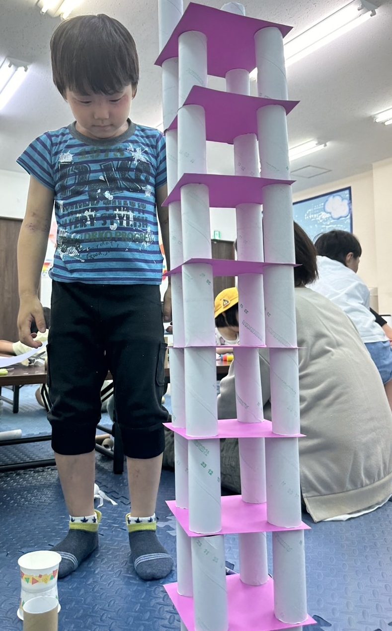 tower ｜ 石こうボード壁対応隠せるトイレットペーパーホルダー